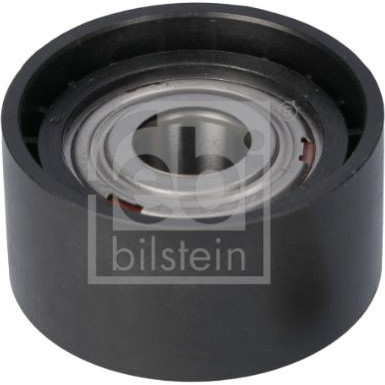 FEBI BILSTEIN 182203 Umlenk-/Führungsrolle, Keilrippenriemen