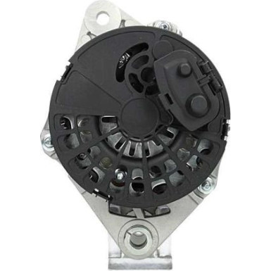 Generator 495.501.100.050 Generator 495.501.100.050