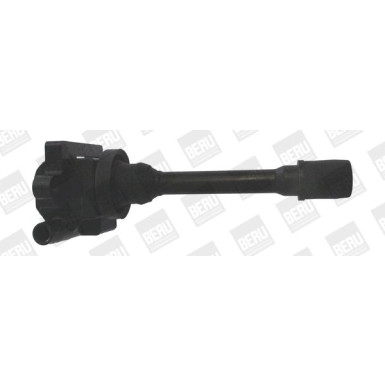 Zündspule ZSE179 Zündspule ZSE179