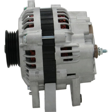 Generator 155.518.080.130 Generator 155.518.080.130