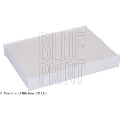 Blue Print Filter, Innenraumluft ADN12539