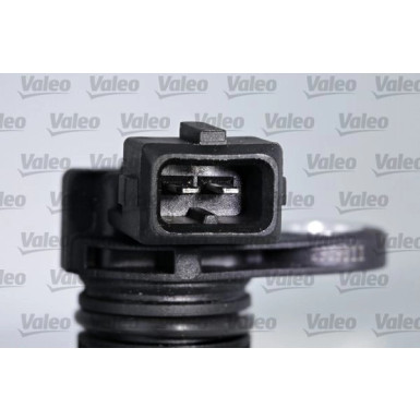 Valeo Sensor, Nockenwellenposition 366423