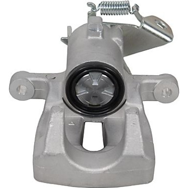 Metzger Bremssattel 6260097
