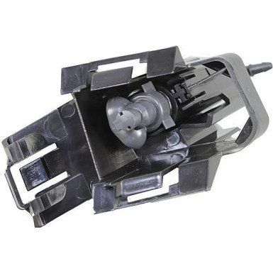 Metzger Waschwasserdüse, Scheinwerferreinigung 2220653