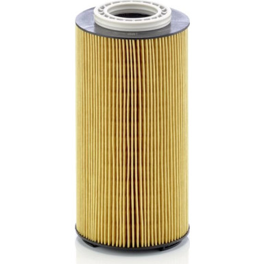 Mann-Filter Ölfilter HU 12 003 X