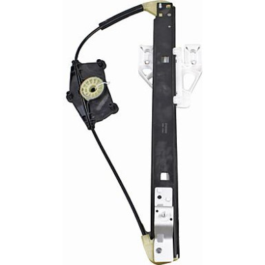 Metzger Fensterheber 2160668