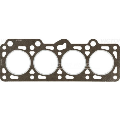 Victor Reinz Dichtung, Zylinderkopf 61-24835-20