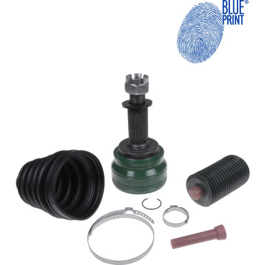 Gelenksatz, Antriebswelle ADC48943 Gelenksatz, Antriebswelle ADC48943