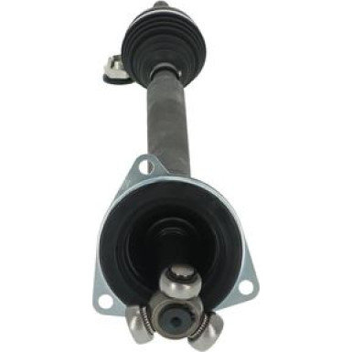 SKF Antriebswelle VKJC 8150