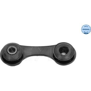 Stange/Strebe, Stabilisator 614 044 0007 Stange/Strebe, Stabilisator 614 044 0007