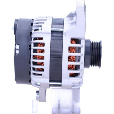 Generator 555.986.175.010