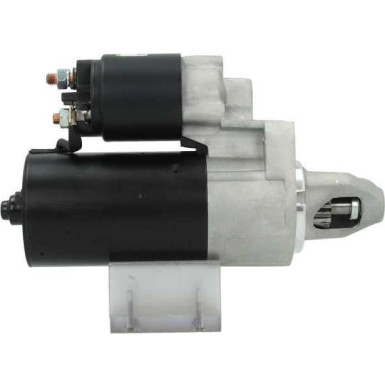 PSH Starter +Line Original 550.531.102.011