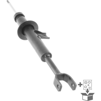 Monroe Stoßdämpfer 376219SP