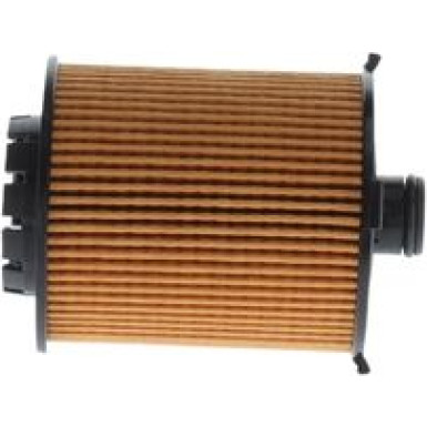 Ölfilter F 026 407 391