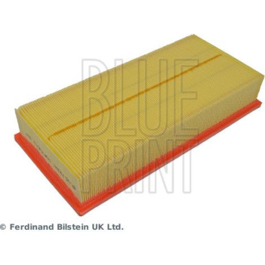 Blue Print Luftfilter ADP152212