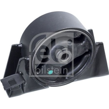 FEBI BILSTEIN 106475 Motorlager
