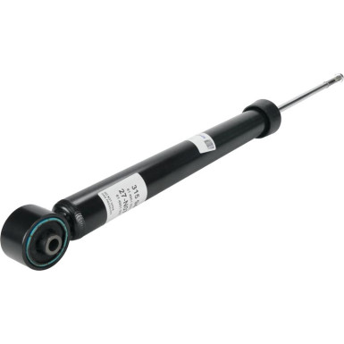 Stoßdämpfer 315 946 Stoßdämpfer 315 946