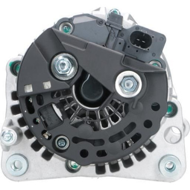 PSH Generator +Line Original 305.538.110.010