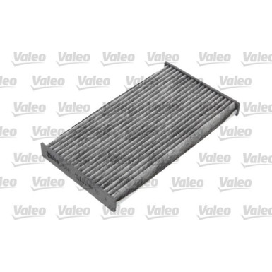Valeo Filter, Innenraumluft VALEO PROTECT 715840