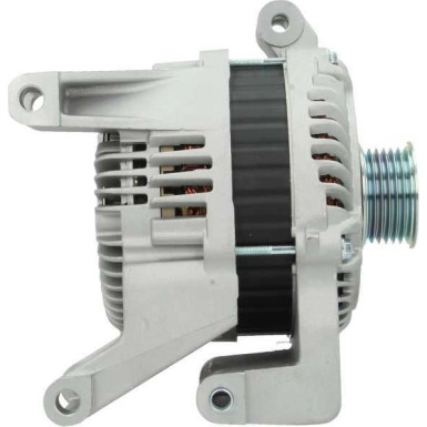 Generator 145.570.110.130 Generator 145.570.110.130