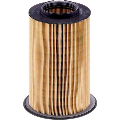 MANN-FILTER C 16 134/2 Luftfilter MANN-FILTER C 16 134/2 Luftfilter