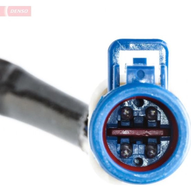 Denso Lambdasonde DOX-1716