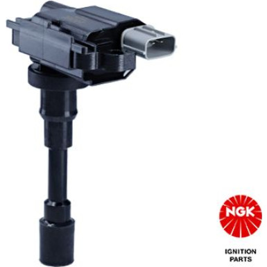 NGK Zündspule 48157