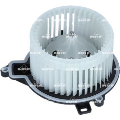 NRF Innenraumgebläse 34622