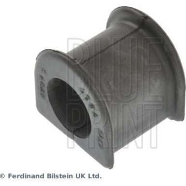 Blue Print Lagerung, Stabilisator ADT38035