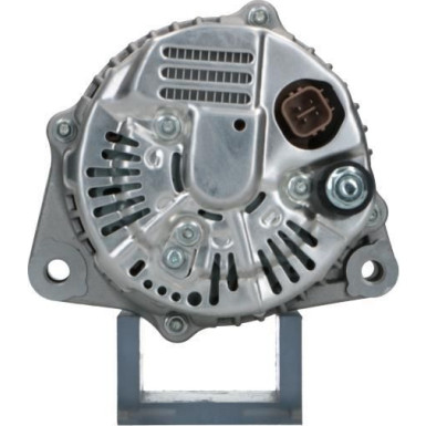 Generator 125.588.080.050 Generator 125.588.080.050