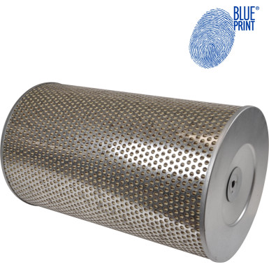 Blue Print Luftfilter ADN12266