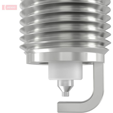 Denso Zündkerze Extended Platinum PKJ20CR8 Denso Zündkerze Extended Platinum PKJ20CR8