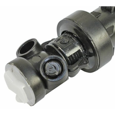 Metzger Waschwasserdüse, Scheinwerferreinigung 2220576