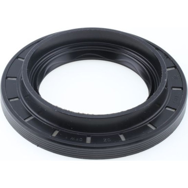 Corteco Dichtring 15026518B