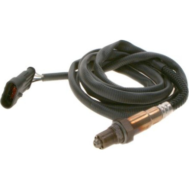 BOSCH Lambdasonde 0 258 006 388 BOSCH Lambdasonde 0 258 006 388