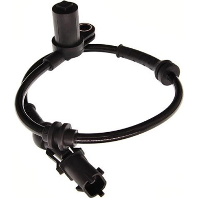 Maxgear Sensor, Raddrehzahl 20-0040
