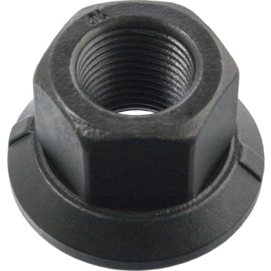 FEBI BILSTEIN 46622 Mutter FEBI BILSTEIN 46622 Mutter