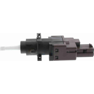 Vemo Schalter, Kupplungsbetätigung V24-73-0009