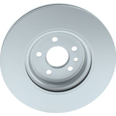 Bremsscheibe 0 986 479 G32 Bremsscheibe 0 986 479 G32