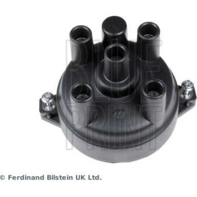 Blue Print Zündverteilerkappe ADG01425