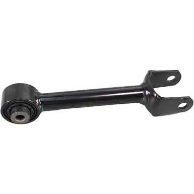 Metzger Lenker, Radaufhängung 58141309