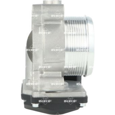 NRF Drosselklappenstutzen EASY FIT 408058