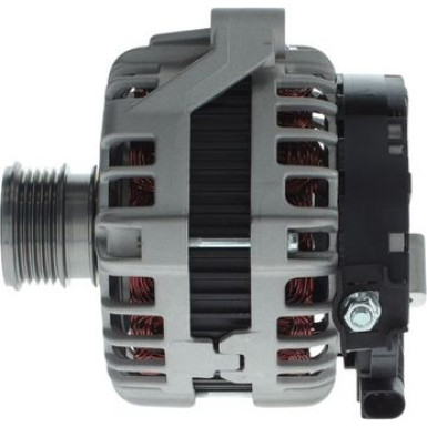 Generator 1 986 A01 054 Generator 1 986 A01 054