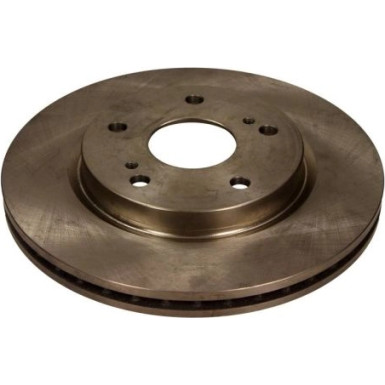 Maxgear Bremsscheibe 19-3508