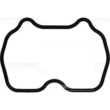 Victor Reinz Dichtung, Zylinderkopfhaube 71-35603-00