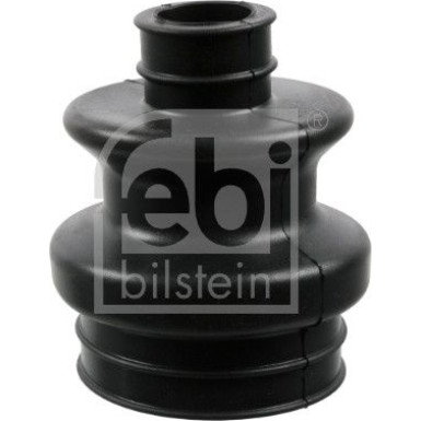 FEBI BILSTEIN 08405 Faltenbalg, Antriebswelle