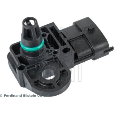 Blue Print Sensor, Saugrohrdruck ADBP720038