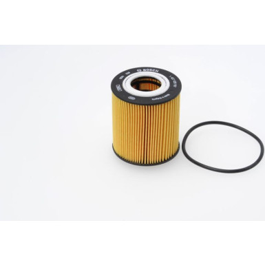 BOSCH 1 457 429 197 Ölfilter BOSCH 1 457 429 197 Ölfilter
