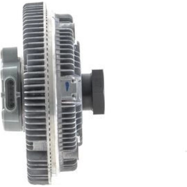 Mahle Kupplung, Kühlerlüfter BEHR Premium Line CFC 230 000P