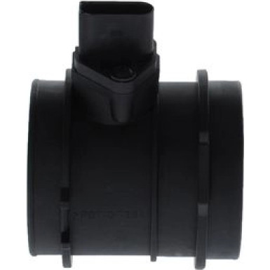 Luftmassenmesser 0 280 218 07D